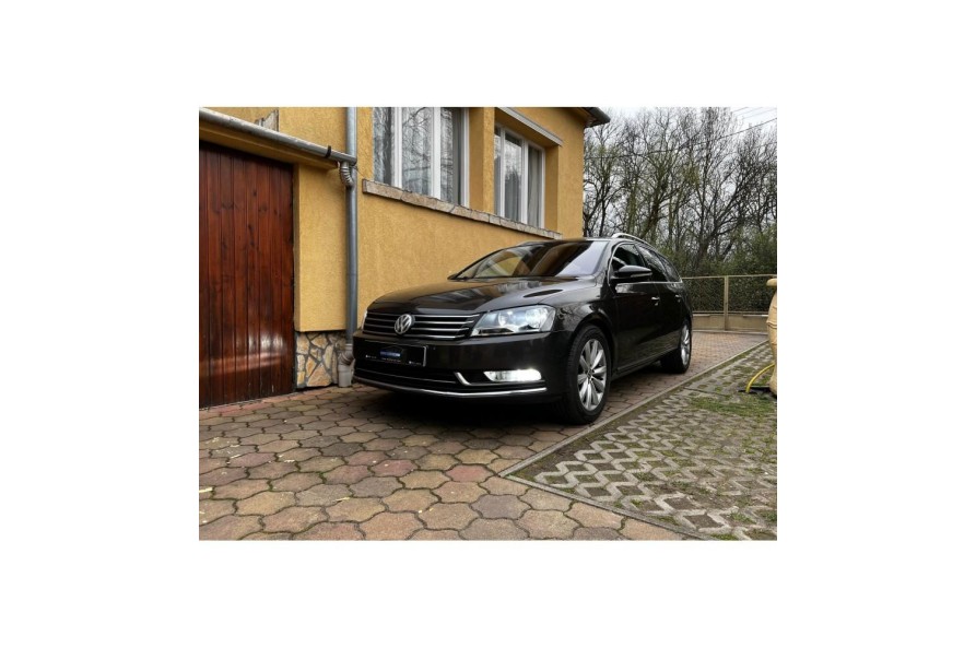 Start-Stop inverz kábel Volkswagen Passat B7/CC Start-Stop inverz kábel Volkswagen Passat B7/CC